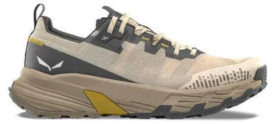 Obrázek produktu pro Boty Salewa Pedroc 2 Max 614757261