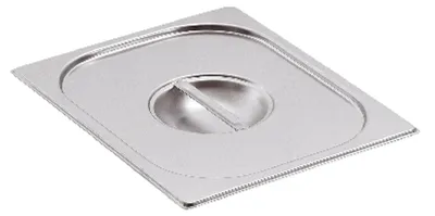 Produktbild von Deckel für GN-Behälter 1/2