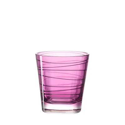 Produktbild von WH Becher viola Vario