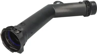 Produktbild von THERMOTEC DCR060TT Ansaugschlauch Luftfilter für RENAULT TWINGO II (CN0) Rechts