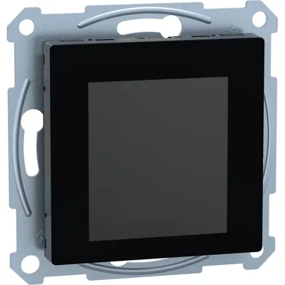Obrázok produktu pre Merten KNX Multi-Touch Pro MEG6215-0310