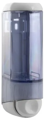 Produktbild von Marplast Seifenspender 250ml, weiß