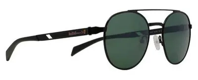 Produktbild von Red Bull Spect Eyewear REDMS111 (03P) So