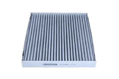 Produktbild von MAXGEAR 26-1604 Innenraumfilter Pollenfilter für HYUNDAI SANTA FÉ II (CM) Aktivkohle