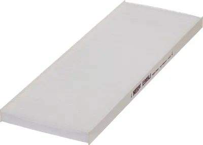 Obrázok produktu pre Filter vzduchu v kabíne HENGST E995LI