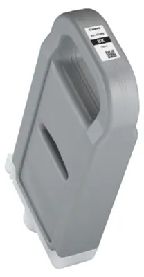 Immagine prodotto di Canon PFI-710 BK - 700 ml - Nero - Originale - Contenitore d'inchiostro - per imagePROGRAF TX-2000, TX-3000, TX-4000 (2354C001)