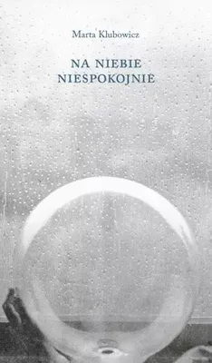 Image de Na niebie niespokojnie