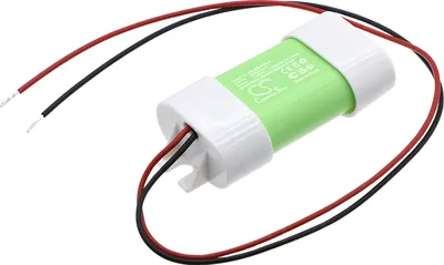 Zdjęcie produktu dla TECHTEK Bateria kompatybilny z zastępuje