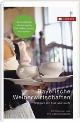 Image de Bayerische Weiberwirtschaften
