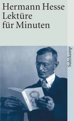 Obrázok produktu pre Čítanie minút