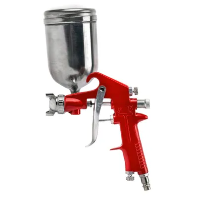 Obrázek produktu pro AMiO Paint gun PT-11