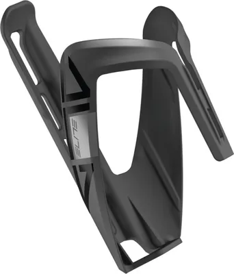 Obrázek produktu pro Elite Cycling Ala Black Cyklistický držák na láhev
