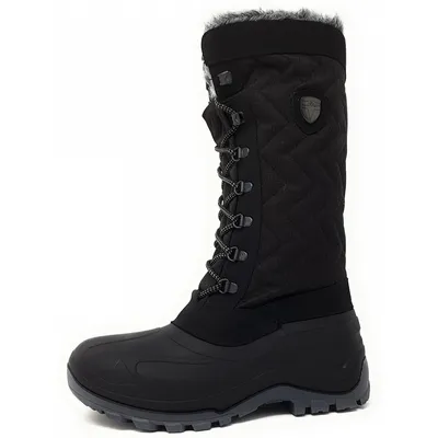 Zdjęcie produktu dla CMP Buty Nietos, 3Q47966U973