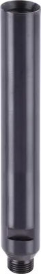 Image de ROTHENBERGER Rallonge, G 1/2", NL=200mm - FF35045