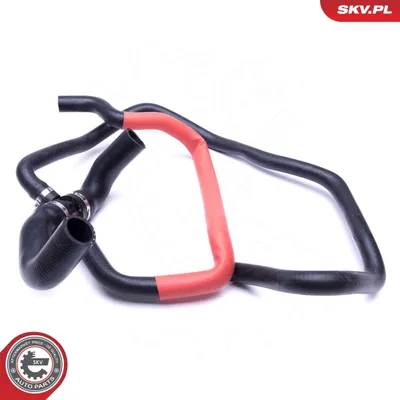 Produktbild von ESEN SKV Kühlerschlauch x 43SKV024