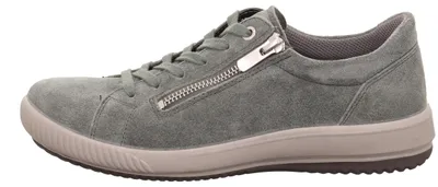 Productafbeelding van Lage sneakers