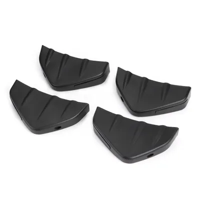 Produktbild von Heckspoiler,Heckstoßstangenlippe,Heckflügel,Heckdiffusor,Universal-Heckspoiler