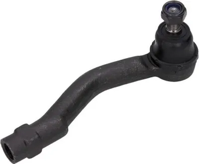 Produktbild von MAXGEAR Spurstangenkopf Spurstange für HYUNDAI TUCSON (JM) Vorne Links 69-0560