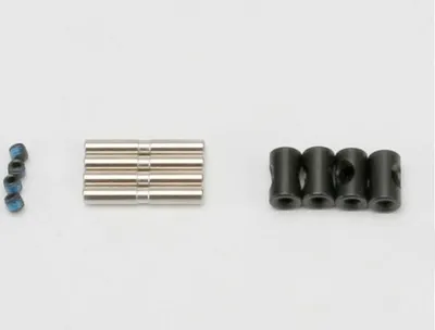 Immagine prodotto di Giunto di trasmissione TRAXXAS (4) TRX5657