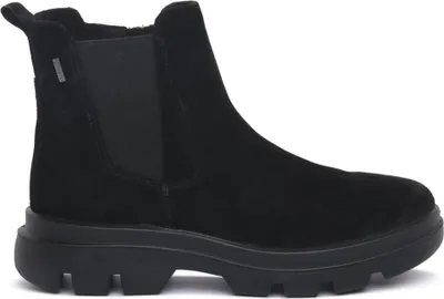 Zdjęcie produktu dla Buty Legero 20003290000