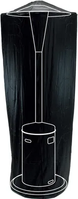 Obrázek produktu pro Landmann-Peiga obal na lampu 13151