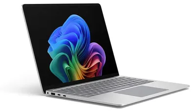Obrázok produktu pre Microsoft Surface Laptop 8, Intel Core Ultra 7, 35 cm (13.8"), 2304 x 1536 px, 32 GB, 1 TB, Windows 11 Pro