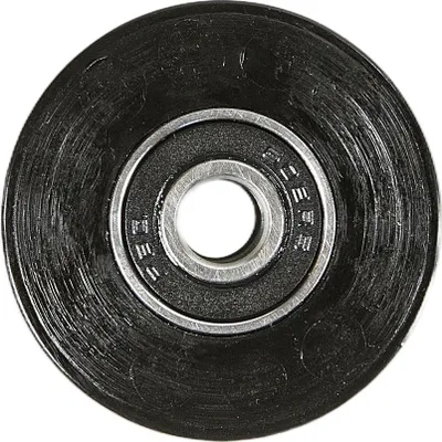 Produktbild von UFO Plast Kettenrolle HO03659-001