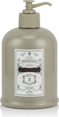 Produktbild von Penhaligon's Halfeti Körpermilch 500 ml (unisex)