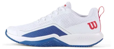 Image de Wilson Rush Pro Lite 25 - 42