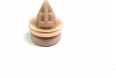 Produktbild von VOLVO S80 XC90 Türseitenpolsterung Clip 30755028