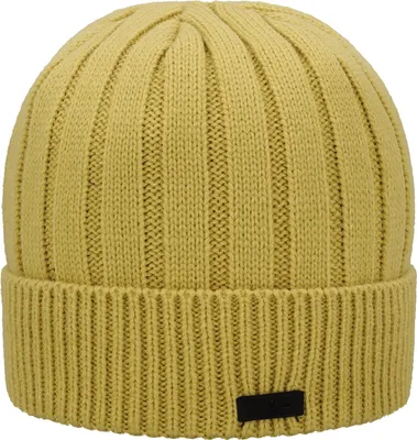 Produktbild von CMP Herren Strickmütze
