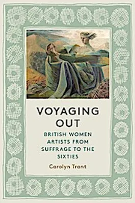 Produktbild von Voyaging Out