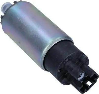 Image de Pompe à carburant