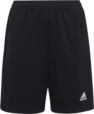 Produktbild von Adidas Entrada 22 Short Kinder