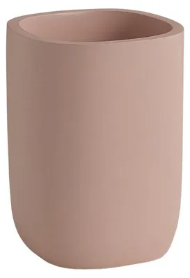 Image de YLENIA Tasse à poser, rose