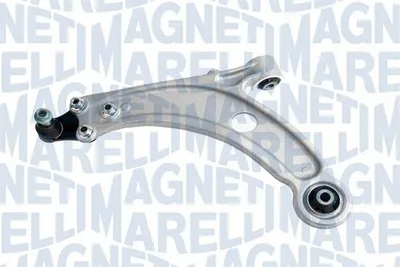 Produktbild von MAGNETI MARELLI 301181393200 Querlenker Vorne Rechts passend für PEUGEOT 308 SW II