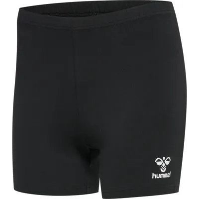 Immagine prodotto di Hummel hmlCORE Volley Hipster in cotone Donna