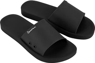 Produktbild von IPANEMA Damen Badeschuhe Anat Classic Slide Fem