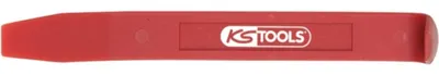 Produktbild von KS Tools Zierleistenkeil, 180 mm