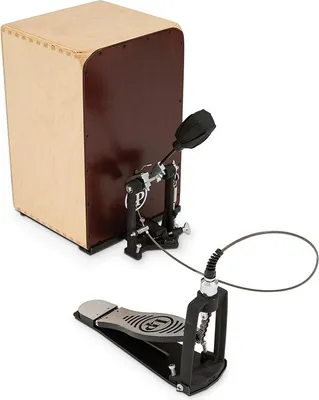 Produktbild von Lp 1501