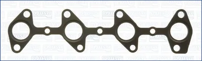 Produktbild von AJUSA 13113400 Abgaskrümmerdichtung für TOYOTA LAND CRUISER 90 (J9) Auspuffkrümmer
