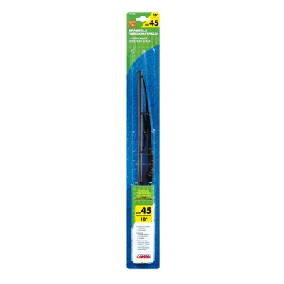Immagine prodotto di LAMPA, tergicristallo da 450 mm