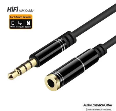 Stagg STC060CMXM Twin-Kabel 60 Cm – 2x XLR Auf 2x Cinch, Für Studiogeräte Und Audio-Equipment