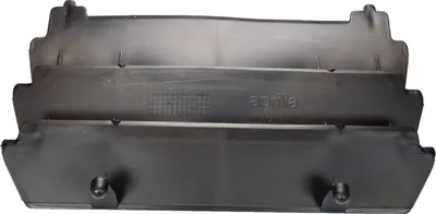 Obrázok produktu pre Mriežka chladiča Aprilia, AP9100366