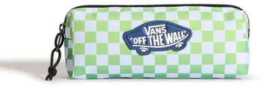 Produktbild von Vans Old Skool Mäppchen Grün Mann Grün One Size