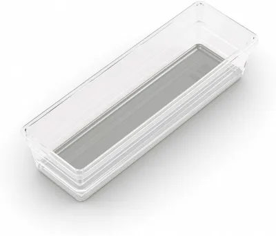 Immagine prodotto di Organizér KIS Sistemo 3 do zásuvky
