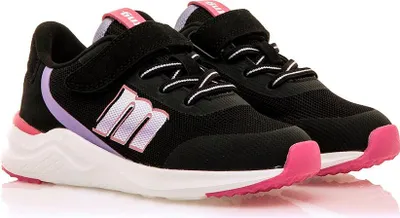 Produktbild von Mtng 48975 Sportschuhe Schwarz EU 25 Junge Schwarz EU 25