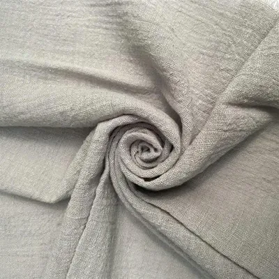 Immagine prodotto di Set di 40 tovaglioli di cotone