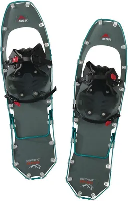 Produktbild von MSR Lightning Explore Womens Velikost: 64 cm