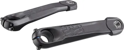 Obrázok produktu pre Kľuky 170Mm Shimano